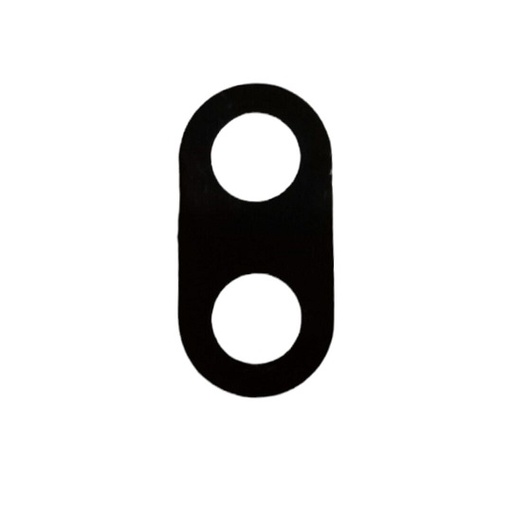[503525] Lente de Camara Motorola Moto One Hyper