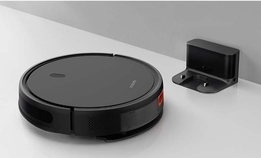 [6941812747940] Aspiradora Robot Inteligente Xiaomi Mi Vacuum E10C