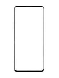 [GLA03165 GLA05062] Repuesto Glass Samsung A51 / A51s / M51 + OCA