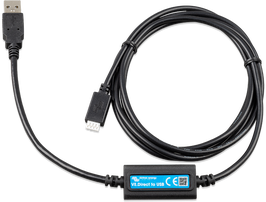 [5631] Victron Interface MK3-USB (VE.Bus to USB)