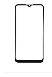 [GLA04480 GLA05017] Repuesto Glass Moto E30 / E40 + OCA