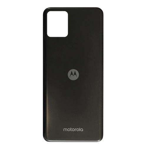 [503838] Tapa Trasera Motorola Moto G32 Negro