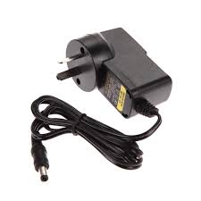 [503321 CM070] Fuente 5V 2A 10*5mm