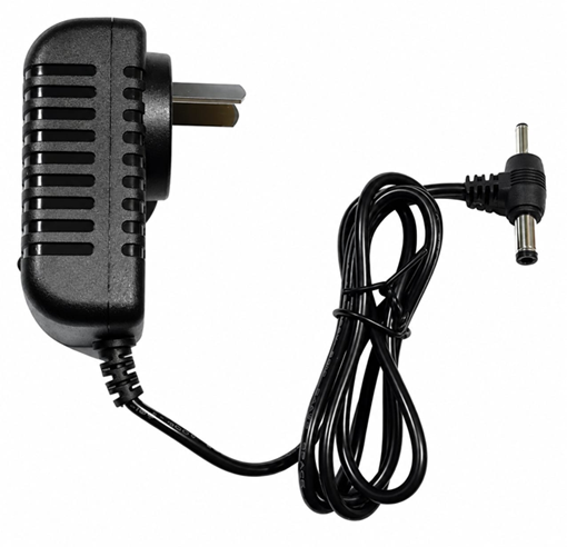 [503321 CM070] Fuente 5V 2A Doble Pin 5,5 4,0mm