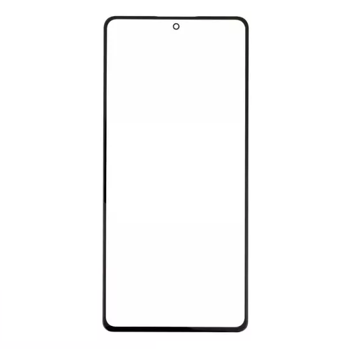 [GLA05513 503994] Repuesto Glass Moto Edge 40 / Edge 30 Fusion + OCA