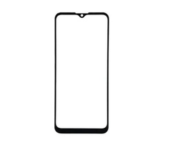 [GLA03490 GLA03495 05020 GLA05049] Repuesto Glass Moto G8 Power Lite / G10 / G20 / G20SE / G30 / E7 PLUS / G9 / G9 PLAY / E20 / E7I POWER / ONE FUSION + OCA