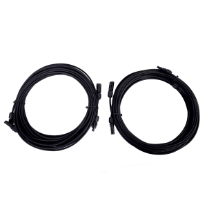 [3968] kit_cable_solar_bombeo_3