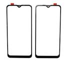 [GLA03162 GLA05036] Repuesto Glass Samsung A11 / M11 + OCA
