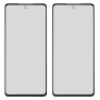 [GLA03881 GLA05067] Repuesto Glass Samsung A72 5G / A73 5G / Note 10 Lite + OCA