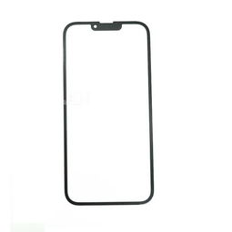 [502315] Repuesto Glass Iphone 13 / 13 Pro + OCA