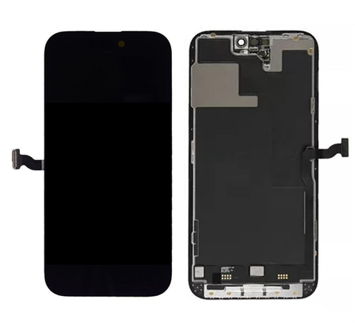 [504348] Modulo Iphone 14 Pro Max (OLED)