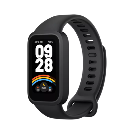 [504436] Tapa Trasera Samsung A55 5G Celeste