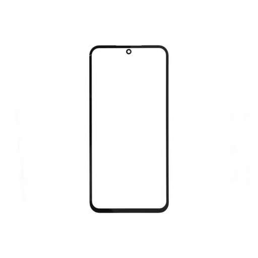 [GLA05294] Repuesto Glass Samsung A54 5G / S23 FE + OCA