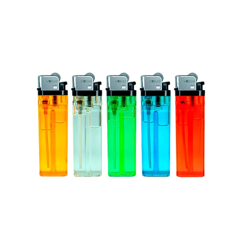 [7790839915851] Encendedor Cristal EC-001