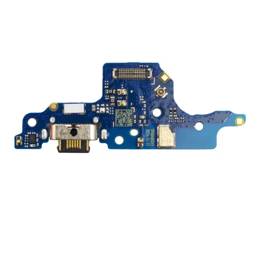 [504740] Placa de Carga Motorola Moto G15 Xt2521 Vezr