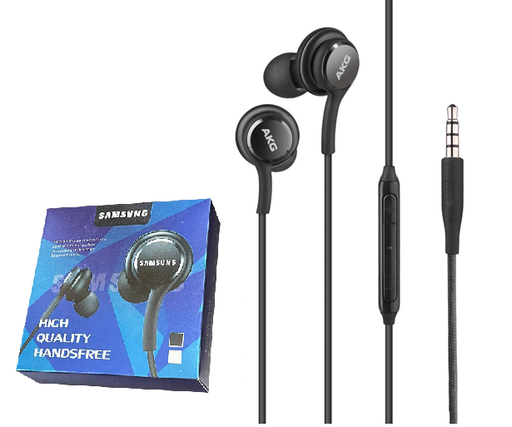 [6954515878897] Auricular Intra Manos Libres Samsung AKG