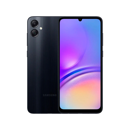 [8806095755212 753157] Celular Samsung A06 SM-A065M 4gb 64gb (Negro)