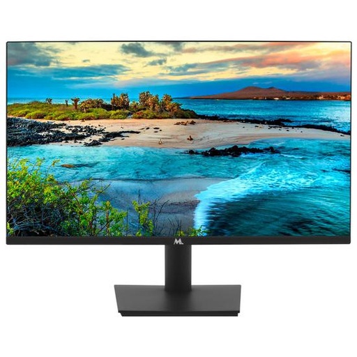 [MK22SFV100P] Monitor Mtek LED Full HD 22" 100hz