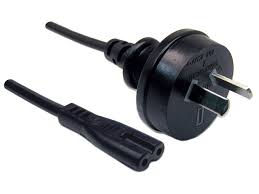 [500068] Cable Power 8 refabricado