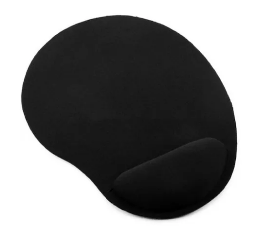 [CM283 112404016] Mouse Pad con Gel