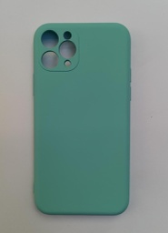 [104263] Tpu Rigido Original Samsung A33 5G Aqua