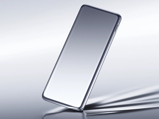 [6941812780299] Power Bank Xiaomi Ultra Slim 5000mAh PD Tipo C PB0520MI