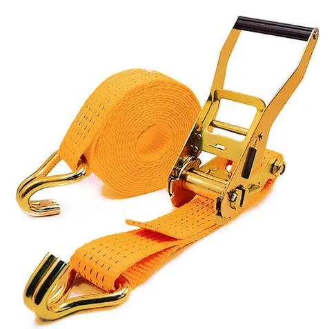 [RR-10 046518 980234] Zuncho Cinta de Amarre Sujeta Carga Cricket 10m x 5cm