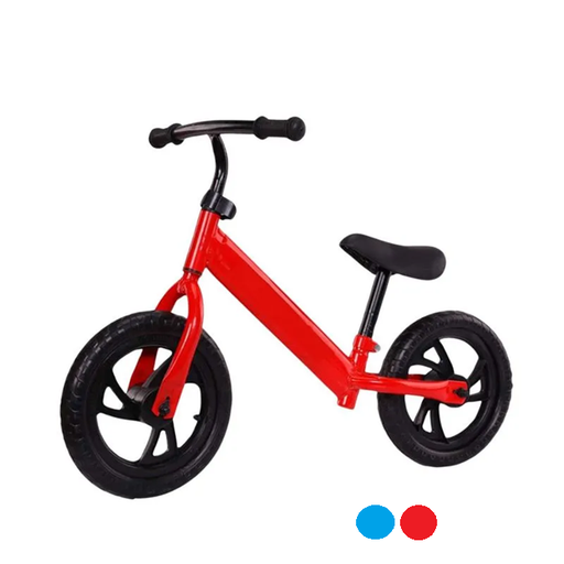 [504896] Patacleta de Caño Rodado 12