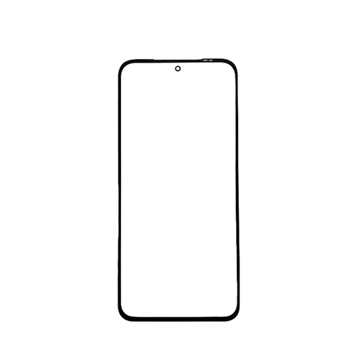 [GLA05687] Repuesto Glass Moto Edge 30 Neo + OCA