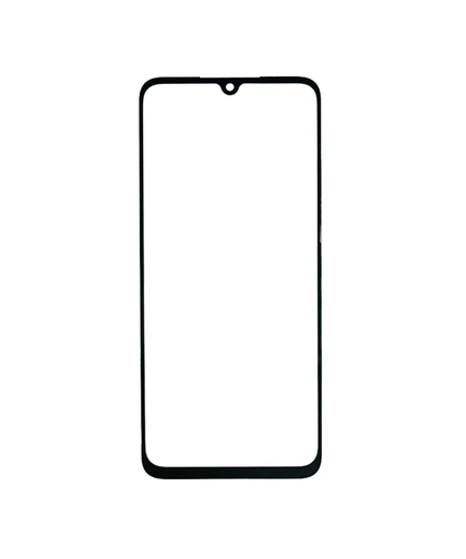 [GLA05768] Repuesto Glass Samsung A05s + OCA