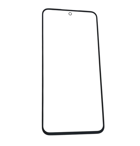 [504907] Repuesto Glass Samsung A56 + OCA