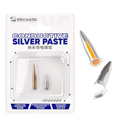 [6942174894693] Pasta Conductiva Mechanic Nano 20