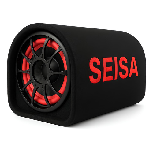 [6290132592069] Sistema de Audio Subwoofer 5" Bluetooth 120W YX-BS518 (31x16x17cm)