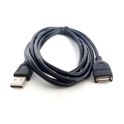 [504619] Cable Extension Usb 3m