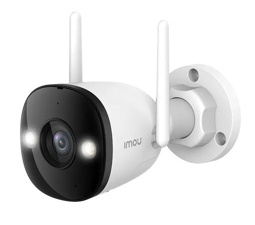 [6976391036192] Camara Bullet IP Dahua Imou 2C 3mpx 2.8mm 2K