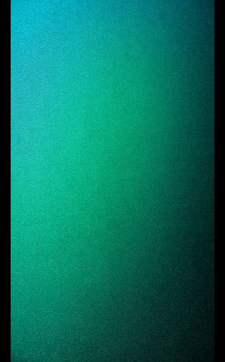 [skn132] Lensun film trasero skn132