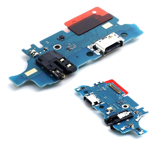 [505190] Placa de Carga Samsung A15 4G / A155 Original