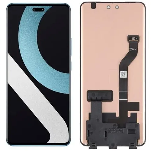 [505257] Modulo Xiaomi Mi 13 Lite 5g negro (ORIG Premium)