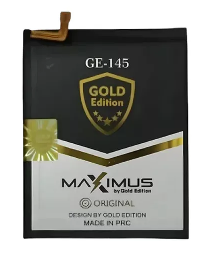 [B1369] Bateria Samsung S21 Plus BG996 GE-145 Original Gold Edition