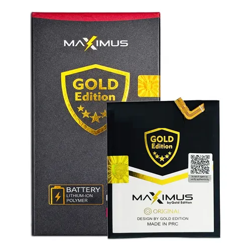 [B1386] Bateria Samsung S21 FE BG990 Original Gold Edition