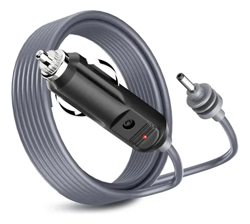 [505326] Cable para Starlink 12v/24v 5m