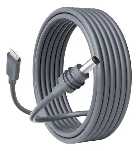 [505327] Cable para Starlink Usb C 5m