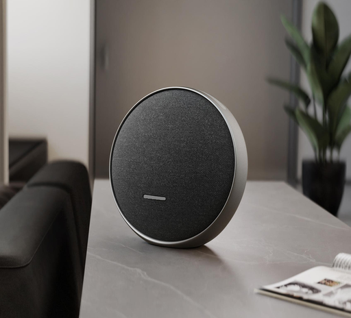 [7796350521229] Parlante Portatil BT FM Usb Micro Sd RS-S409 (19cm)