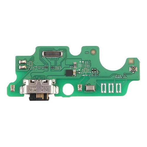 [505417] Placa de Carga TCL 30SE Original