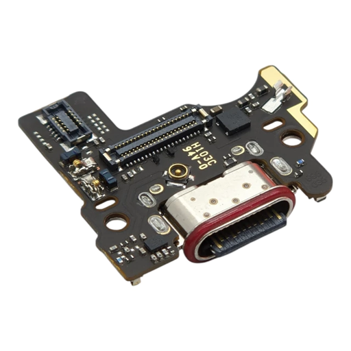 [505441] Placa de Carga Motorola Moto Edge 60 Fusion VEZR
