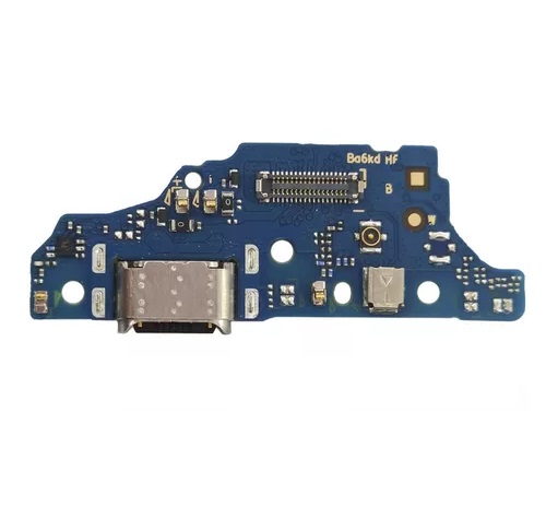 [505445] Placa de Carga Motorola Moto G23 VEZR