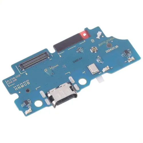 [505450] Placa de Carga Samsung A17 / A175G VEZR
