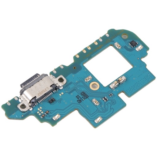 [505453] Placa de Carga Samsung A54 5G VEZR