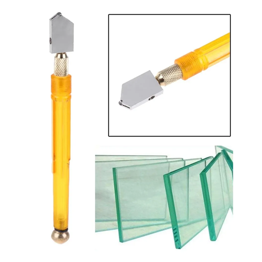 [505483] Lapiz Corta Vidrio 3mm a 12mm