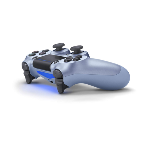 [505521] Joystick PS4 Sony Replica Celeste